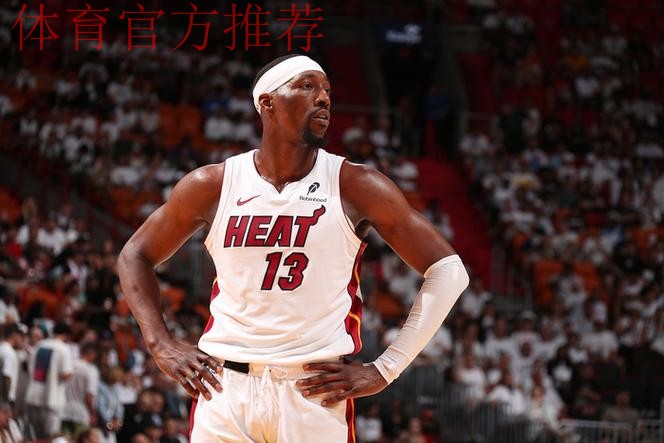 阿德巴约上半场7中4,三分3中1得到13分9篮板2助攻1抢断 阿德巴约上半场7中4,三分3中1得到13分9篮板2助攻1抢断