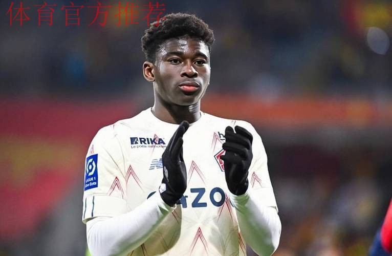 打破沉默!巴莱巴回应曼联转会传闻,自曝高压下的挣扎 打破沉默!巴莱巴回应曼联转会传闻,自曝高压下的挣扎