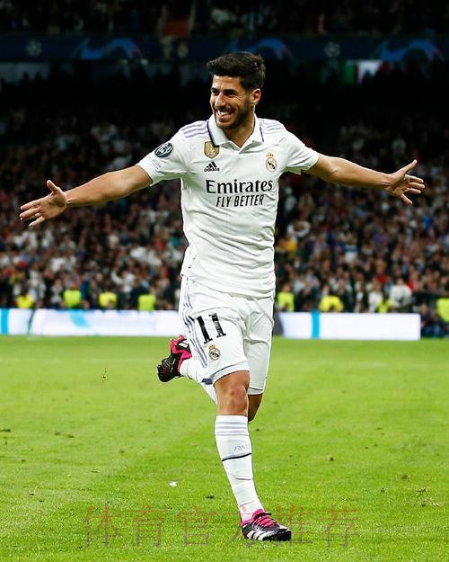 西甲-阿森西奥本泽马破门3球被吹 皇马2-0升第二 西甲-阿森西奥本泽马破门3球被吹 皇马2-0升第二