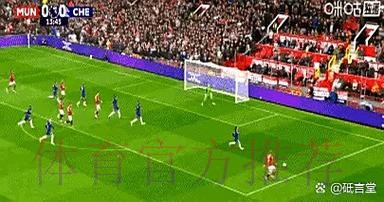 阿斯：仅有5场用满换人名额 齐祖不信任替补席