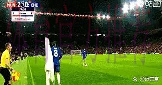 阿斯：仅有5场用满换人名额 齐祖不信任替补席