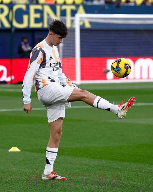 记者:德佩今年一月被推荐至皇马 但后者无意引进