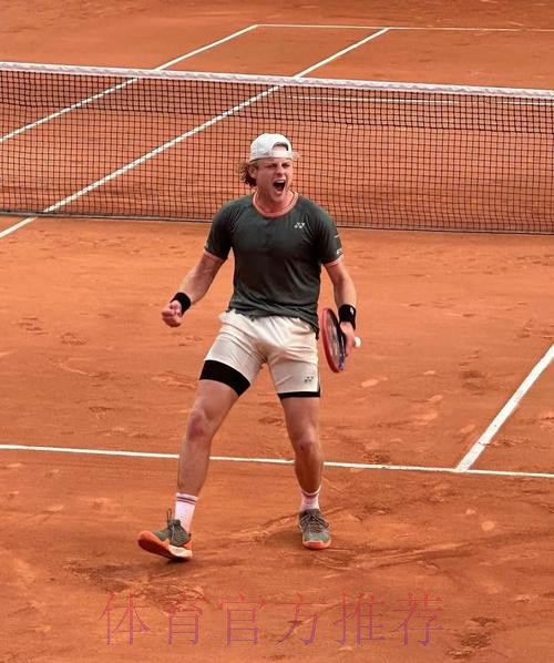 经纪人：说贝尔不会西语是* 和齐祖关系很好