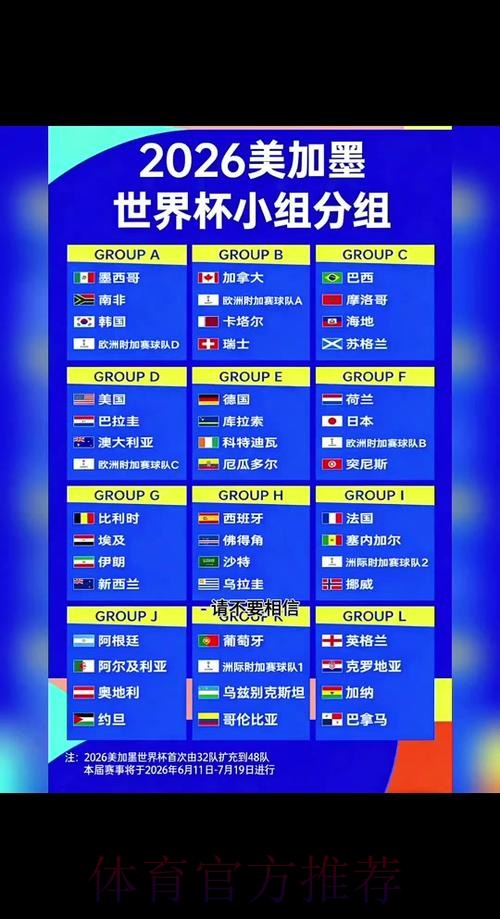 2026世界杯比分注册全站