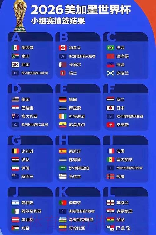 世界杯直播正规最新网址